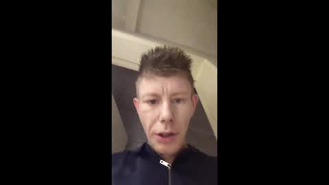 nkettell4 online show from 01/12/26, 12:21