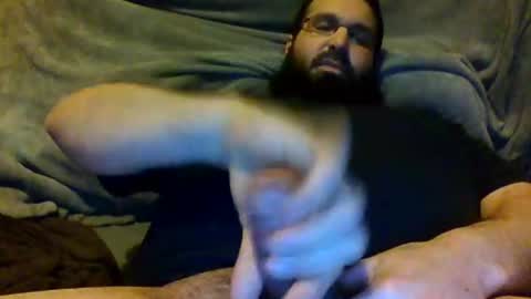 Snapshot of nkone88 chatting on 02/20/25, 07:12 nkone88 online show from 02/20/25, 07:12