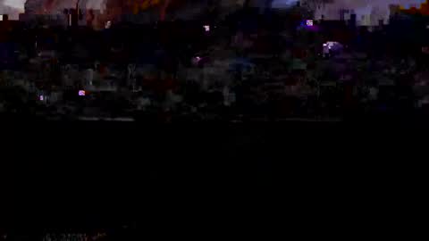 nldoeisgek online show from 01/18/26, 03:27