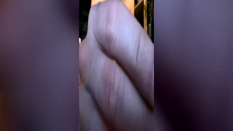 Snapshot of nlvcet chatting on 06/14/26, 05:31 nlvcet online show from 06/14/26, 05:31
