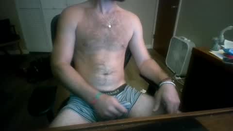 nm8669475 online show from 02/28/25, 01:47