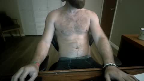 nm8669475 online show from 03/03/25, 06:59