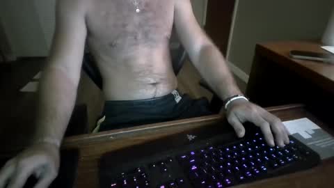 nm8669475 online show from 03/05/25, 07:38