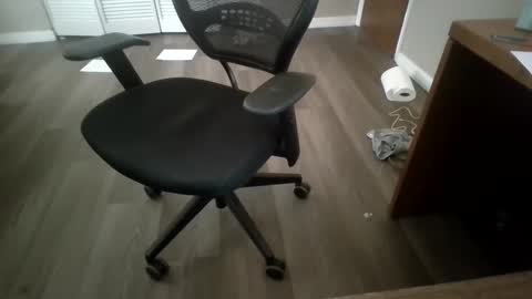 nm8669475 online show from 03/09/25, 09:25