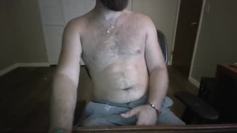 nm8669475 online show from 11/01/25, 05:09