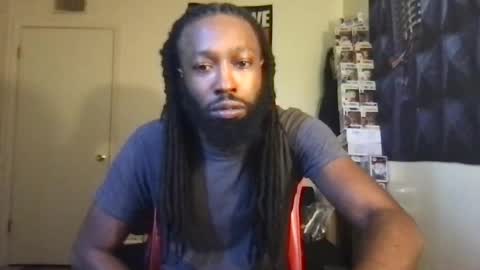 nmarley47 online show from 07/23/26, 06:28