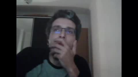 Snapshot of nmcandeias chatting on 02/14/26, 05:48 Nuno online show from 02/14/26, 05:48