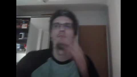 Snapshot of nmcandeias chatting on 02/21/26, 03:51 Nuno online show from 02/21/26, 03:51