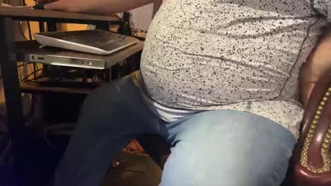 nmedge2cum online show from 09/13/25, 11:26