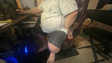 nmedge2cum online show from 11/22/25, 08:52