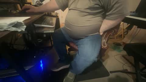 nmedge2cum online show from 01/17/26, 10:13