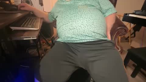 nmedge2cum online show from 04/16/26, 08:53