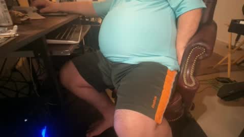 nmedge2cum online show from 06/27/26, 08:14