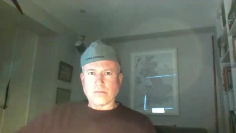 Snapshot of nmmm124347 chatting on 01/10/25, 01:31 nmmm124347 online show from 01/10/25, 01:31