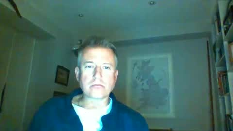 Snapshot of nmmm124347 chatting on 01/11/25, 12:55 nmmm124347 online show from 01/11/25, 12:55