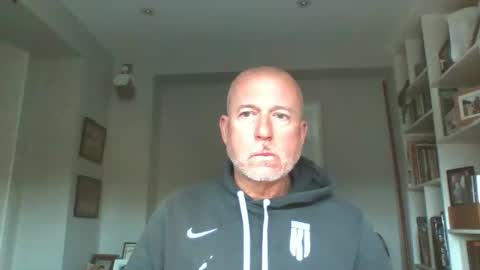 Snapshot of nmmm124347 chatting on 01/08/26, 11:45 nmmm124347 online show from 01/08/26, 11:45