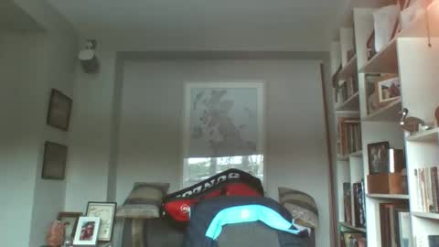 Snapshot of nmmm124347 chatting on 01/09/26, 11:46 nmmm124347 online show from 01/09/26, 11:46