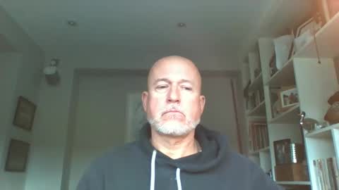 Snapshot of nmmm124347 chatting on 01/16/26, 02:43 nmmm124347 online show from 01/16/26, 02:43