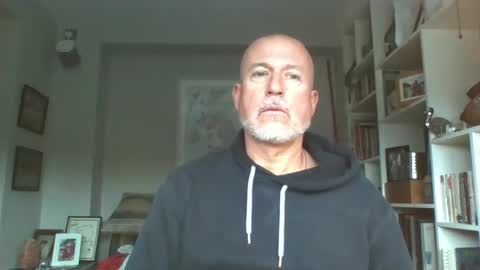 Snapshot of nmmm124347 chatting on 01/19/26, 12:20 nmmm124347 online show from 01/19/26, 12:20