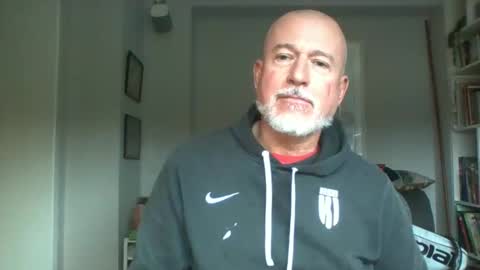 Snapshot of nmmm124347 chatting on 02/09/26, 12:53 nmmm124347 online show from 02/09/26, 12:53