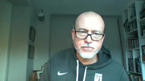 Snapshot of nmmm124347 chatting on 02/12/26, 10:21 nmmm124347 online show from 02/12/26, 10:21