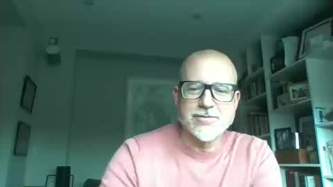 Snapshot of nmmm124347 chatting on 03/12/26, 10:43 nmmm124347 online show from 03/12/26, 10:43