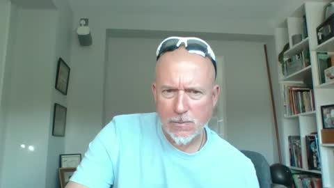 Snapshot of nmmm124347 chatting on 04/07/26, 03:01 nmmm124347 online show from 04/07/26, 03:01