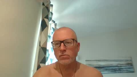 Snapshot of nmmm124347 chatting on 04/21/26, 07:58 nmmm124347 online show from 04/21/26, 07:58