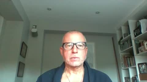 Snapshot of nmmm124347 chatting on 05/10/26, 06:18 nmmm124347 online show from 05/10/26, 06:18
