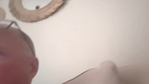 Snapshot of nmmm124347 chatting on 05/25/26, 01:39 nmmm124347 online show from 05/25/26, 01:39