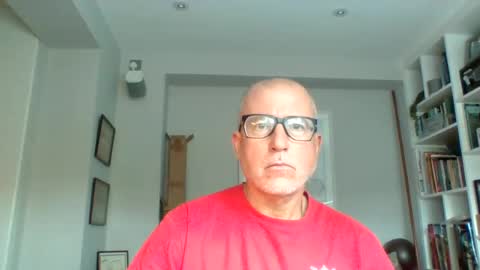 Snapshot of nmmm124347 chatting on 06/29/26, 10:10 nmmm124347 online show from 06/29/26, 10:10
