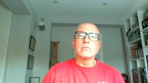 Snapshot of nmmm124347 chatting on 06/29/26, 10:15 nmmm124347 online show from 06/29/26, 10:15