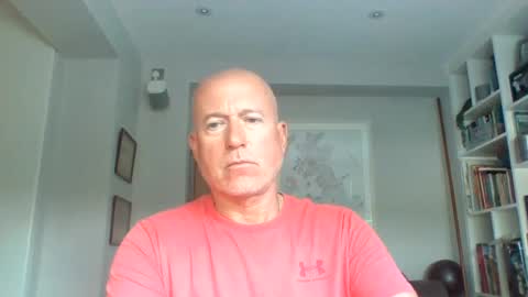 Snapshot of nmmm124347 chatting on 07/15/26, 11:15 nmmm124347 online show from 07/15/26, 11:15