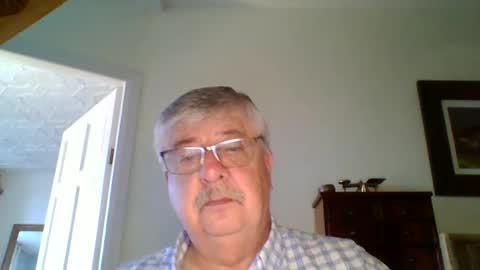 Snapshot of nn69uk chatting on 01/17/25, 09:39 NN69UK online show from 01/17/25, 09:39