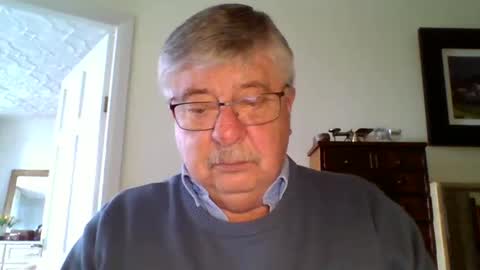 Snapshot of nn69uk chatting on 01/20/25, 11:13 NN69UK online show from 01/20/25, 11:13