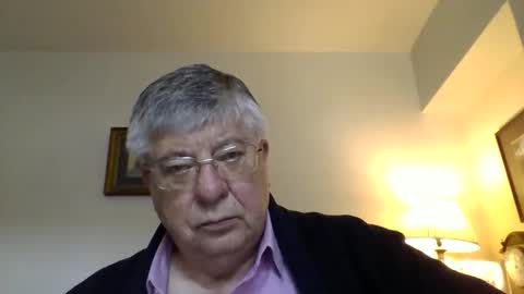 Snapshot of nn69uk chatting on 10/07/25, 09:39 NN69UK online show from 10/07/25, 09:39