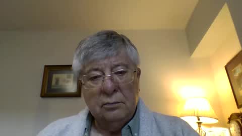 Snapshot of nn69uk chatting on 10/20/25, 01:11 NN69UK online show from 10/20/25, 01:11