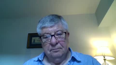 Snapshot of nn69uk chatting on 10/24/25, 01:40 NN69UK online show from 10/24/25, 01:40
