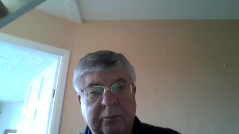 Snapshot of nn69uk chatting on 11/18/25, 11:36 NN69UK online show from 11/18/25, 11:36