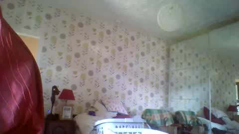 Snapshot of nn69uk chatting on 01/19/26, 02:32 NN69UK online show from 01/19/26, 02:32
