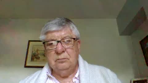 Snapshot of nn69uk chatting on 05/05/26, 03:31 NN69UK online show from 05/05/26, 03:31