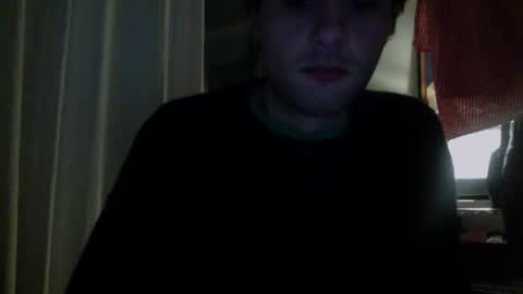 nnatural94 online show from 01/01/25, 05:55