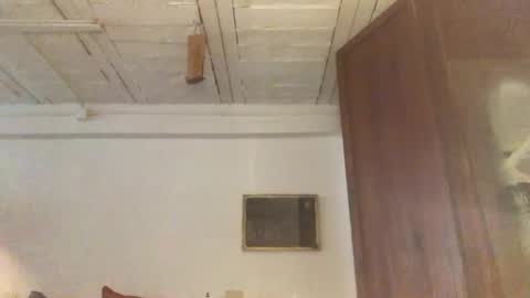 nnatural94 online show from 01/03/25, 03:44