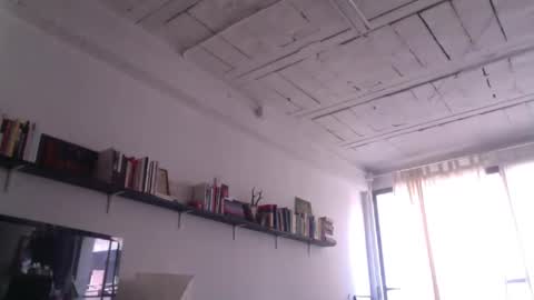 nnatural94 online show from 01/09/25, 10:52