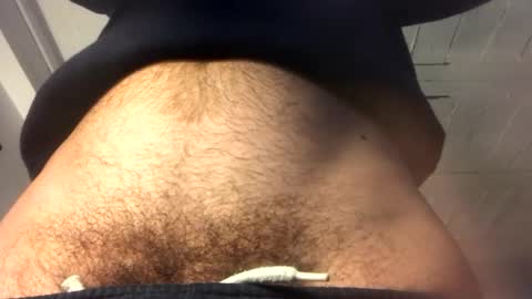 nnatural94 online show from 01/11/25, 07:39