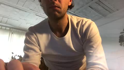 nnatural94 online show from 01/26/25, 03:03