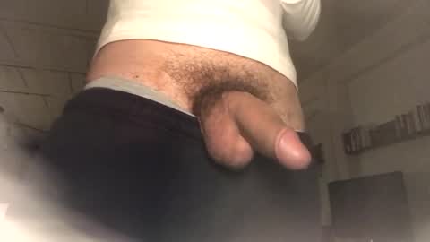 nnatural94 online show from 03/05/25, 05:07