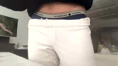 nnatural94 online show from 03/09/25, 09:46