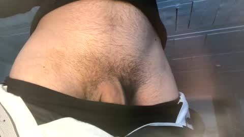 nnatural94 online show from 03/10/25, 04:35