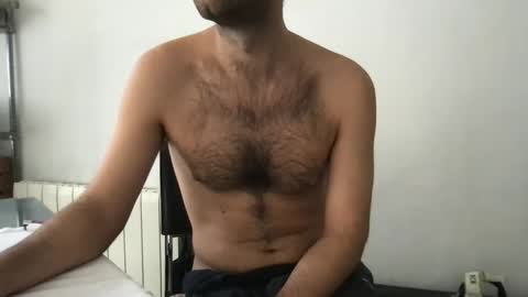 nnatural94 online show from 09/26/25, 11:14